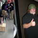 Image for article titled Kids Visit Gabe Newell For His Birthday, Give Him DLC as Present